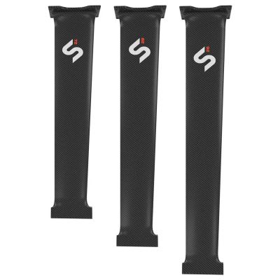 Mât Slingshot One-Lock Carbon 2025