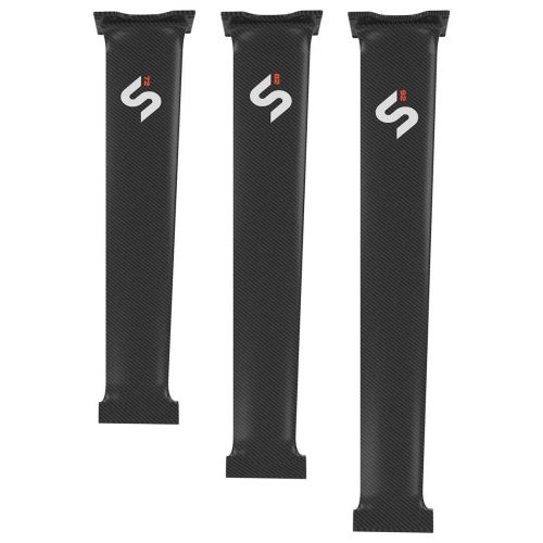Mât Slingshot One-Lock Carbon 2025