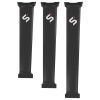 Mât Slingshot One-Lock Carbon 2025