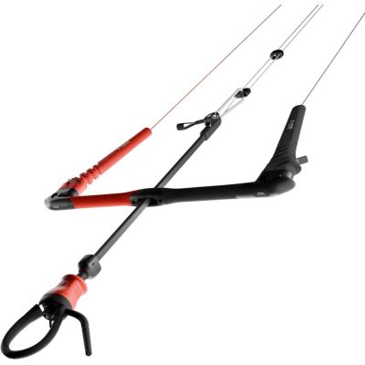 Barre F-One Atom SK99 2026