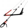 Barre F-One Atom SK99 2026