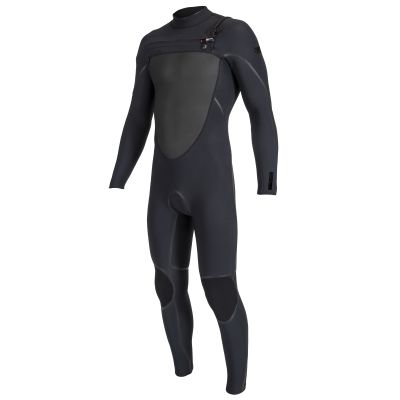 Combinaison 5/4+mm O'neill Psycho Tech Chest Zip 2026