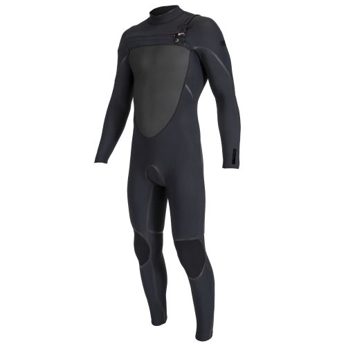 Combinaison 5/4+mm O'neill Psycho Tech Chest Zip 2026