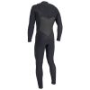 Combinaison 5/4+mm O'neill Psycho Tech Chest Zip 2026