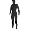 Combinaison girl 6/5/4mm O'neill Epic Chest Zip w/Hood 2026