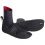 Chaussons 3mm O'neill Hyperfreak Fire Split Toe 2026
