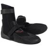 Chaussons 5mm O'neill Heat Round Toe 2026