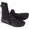 Chaussons 3mm O'neill Heat Round Toe 2026