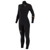 Combinaison girl 5/3 Manera Seafarer +