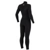 Combinaison girl 5/3 Manera Seafarer +