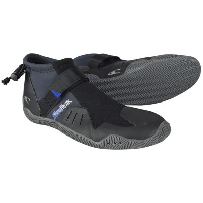 Chaussons 2mm O'neill Superfreak Tropical Round Toe 2026