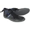 Chaussons 2mm O'neill Superfreak Tropical Round Toe 2026