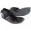 Chaussons 2mm O'neill Superfreak Tropical Split Toe 2026
