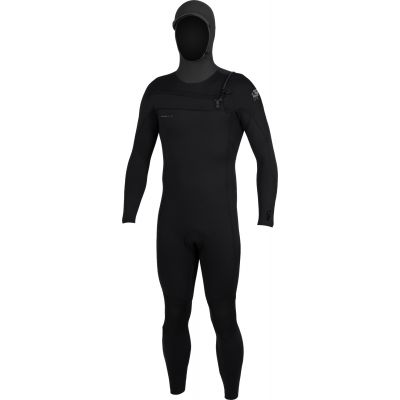 Combinaison 6/4mm O'neill Epic Chest Zip w/Hood 2026