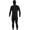 Combinaison 6/4mm O'neill Epic Chest Zip w/Hood 2026