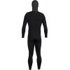 Combinaison 6/4mm O'neill Epic Chest Zip w/Hood 2026