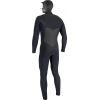 Combinaison 6/4+mm O'neill Psycho Tech Chest Zip w/Hood 2026