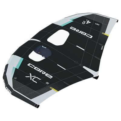 Aile Core XC