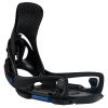 Fixations Burton Step On Genesis EST 2026 Black Front
