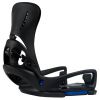 Fixations Burton Step On Genesis EST 2026 Black Back
