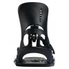 Fixations Burton Step On Genesis EST 2026 Black Hi-back