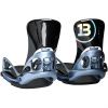 Fixations Burton Step On Genesis EST 2026 Silver Paire