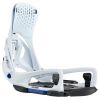 Fixations Burton Step On Genesis EST 2026 White Front