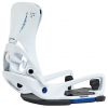 Fixations Burton Step On Genesis EST 2026 White Back