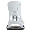 Fixations Burton Step On Genesis EST 2026 White Hi-back