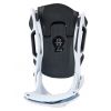 Fixations Burton Step On Genesis EST 2026 White Dessus