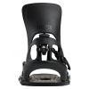 Fixations Burton Step On Cartel X EST 2026 Black Hi-back