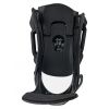 Fixations Burton Step On Cartel X EST 2026 Black Dessus