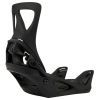 Fixations girl Burton Women's Step On Re:Flex 2026 Black Back