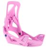 Fixations girl Burton Women's Step On Re:Flex 2026 Orchid Front