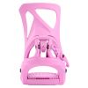 Fixations girl Burton Women's Step On Re:Flex 2026 Orchid Hi-back