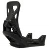 Fixations Burton Step On Re:Flex 2026 Black Back