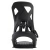 Fixations Burton Step On Re:Flex 2026 Black Hi-back