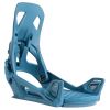 Fixations Burton Step On Re:Flex 2026 Bluestone Front
