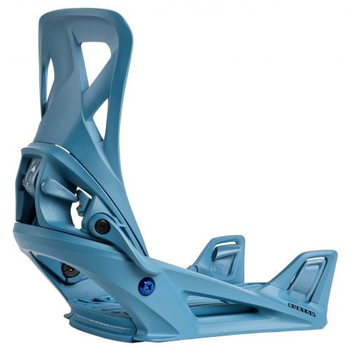 Fixations Burton Step On Re:Flex 2026 Bluestone Back