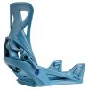 Fixations Burton Step On Re:Flex 2026 Bluestone Back