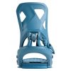 Fixations Burton Step On Re:Flex 2026 Bluestone Hi-back