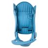 Fixations Burton Step On Re:Flex 2026 Bluestone Dessus