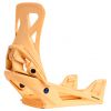 Fixations Burton Step On Re:Flex 2026 Orange Cream Back