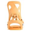 Fixations Burton Step On Re:Flex 2026 Orange Cream Hi-back