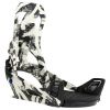 Fixations Burton Step On Re:Flex 2026 City Streets Front