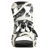 Fixations Burton Step On Re:Flex 2026 City Streets Hi-back