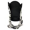 Fixations Burton Step On Re:Flex 2026 City Streets Dessus