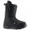Boots Burton Moto 2026