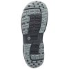 Boots Burton Ruler BOA 2026 Black Semelle