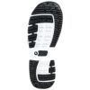 Boots Burton Ruler BOA 2026 Black/Summit Taupe Semelle